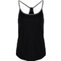 Image produit Yoga Tank Top für Frauen tr043