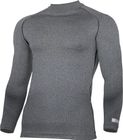 heather_grey
