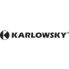 karlowsky