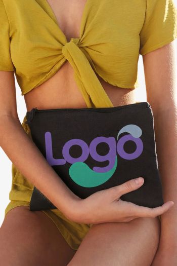 Image produit Biological accessories pouch w830