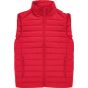 Image produit Reset Bodywarmer Puffer jacket bc-jg002