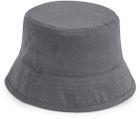 gris graphite
