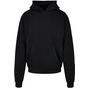 Image produit Ultra zware katoenen box hoodie by162