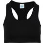 Image produit Top deportivo cortado para mujer jc017