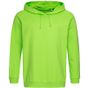 Image produit Unisex Sweat Hoodie Light st4200