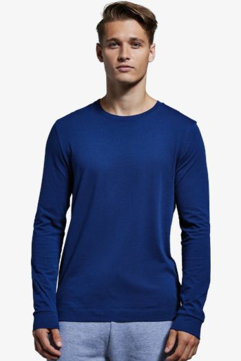 Image produit T-shirt biologisch katoen am011