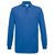 Image produit Polo a maniche lunghe Safran pu414