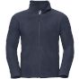 Image produit Veste Polaire Zippée Homme Herren-Fleecejacke mit Reißverschluss 0r870m0