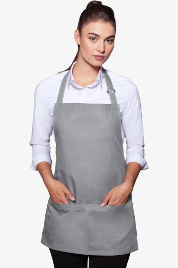 Image produit SHORT BIB APRON BASIC Apron bls6