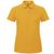 Image produit Id.001 polo /women pwi11