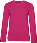 magenta_pink