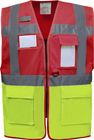 red/hi_vis_yellow