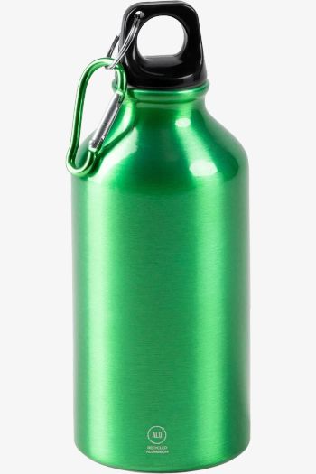 Image produit RENKO Borraccia 400 ml bi4214