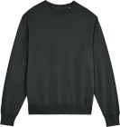 g_dyed_black_rock