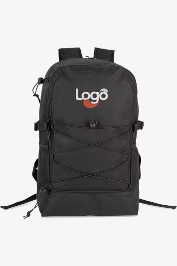 Image produit Multifunktionaler Rucksack ki0152