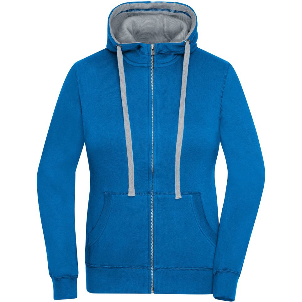 cobalt/grey_heather