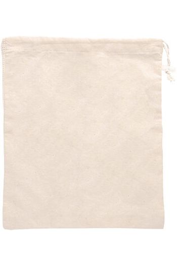 Soil Einkaufstasche aus Baumwolle bo7554 - Beige