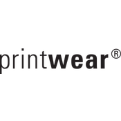 Logo Printwear