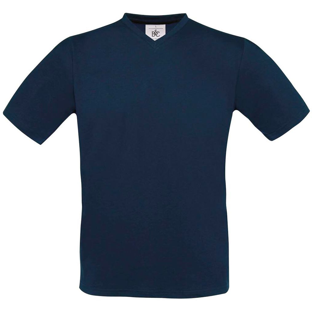 Image produit Camisa polo V-neck tu006