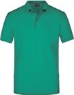 irish_green