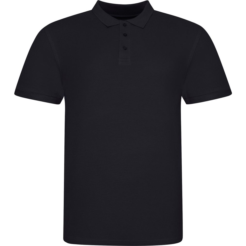 Image produit The 100 Polo jp100
