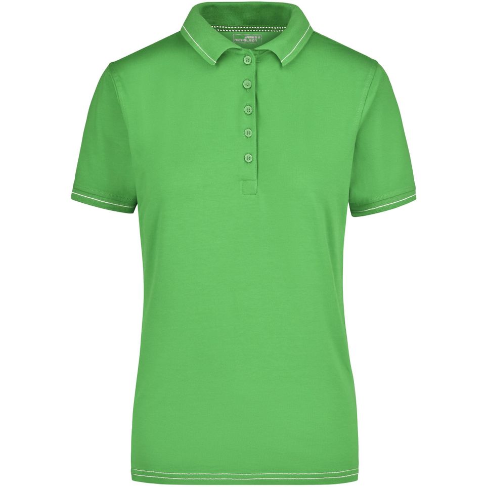 lime_green/white