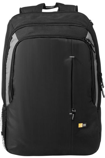 Rucksack für Computer 17" vnb_217 - Black