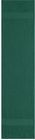 bottle_green