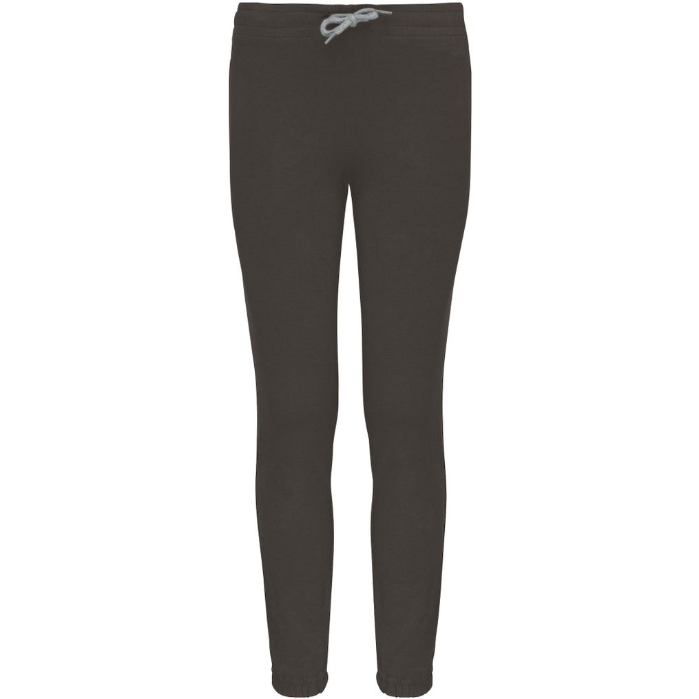 Image produit Lightweight cotton jogging pants pa187