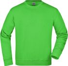 lime_green