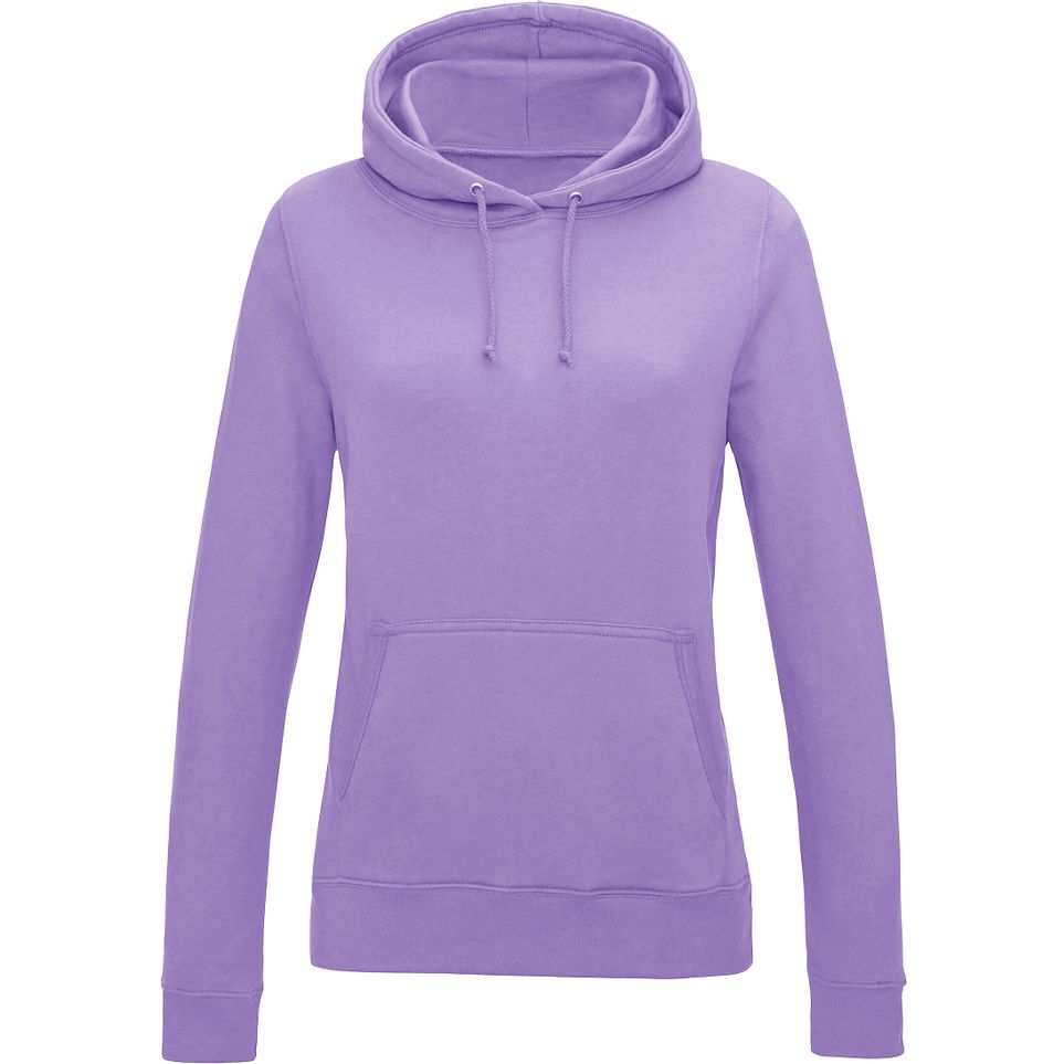 digital_lavender