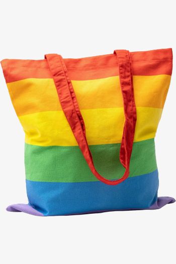 Image produit BERLIN shoppingväska bo7196