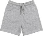 heather_grey