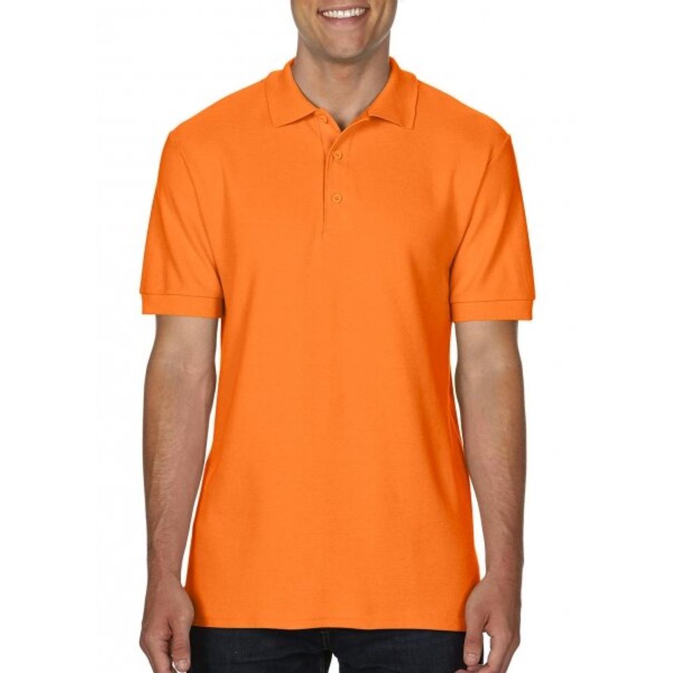 tangerine
