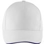 Image produit Long beach Cap 00594