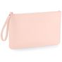 Image produit Fickpås för accessoarer butik bg750