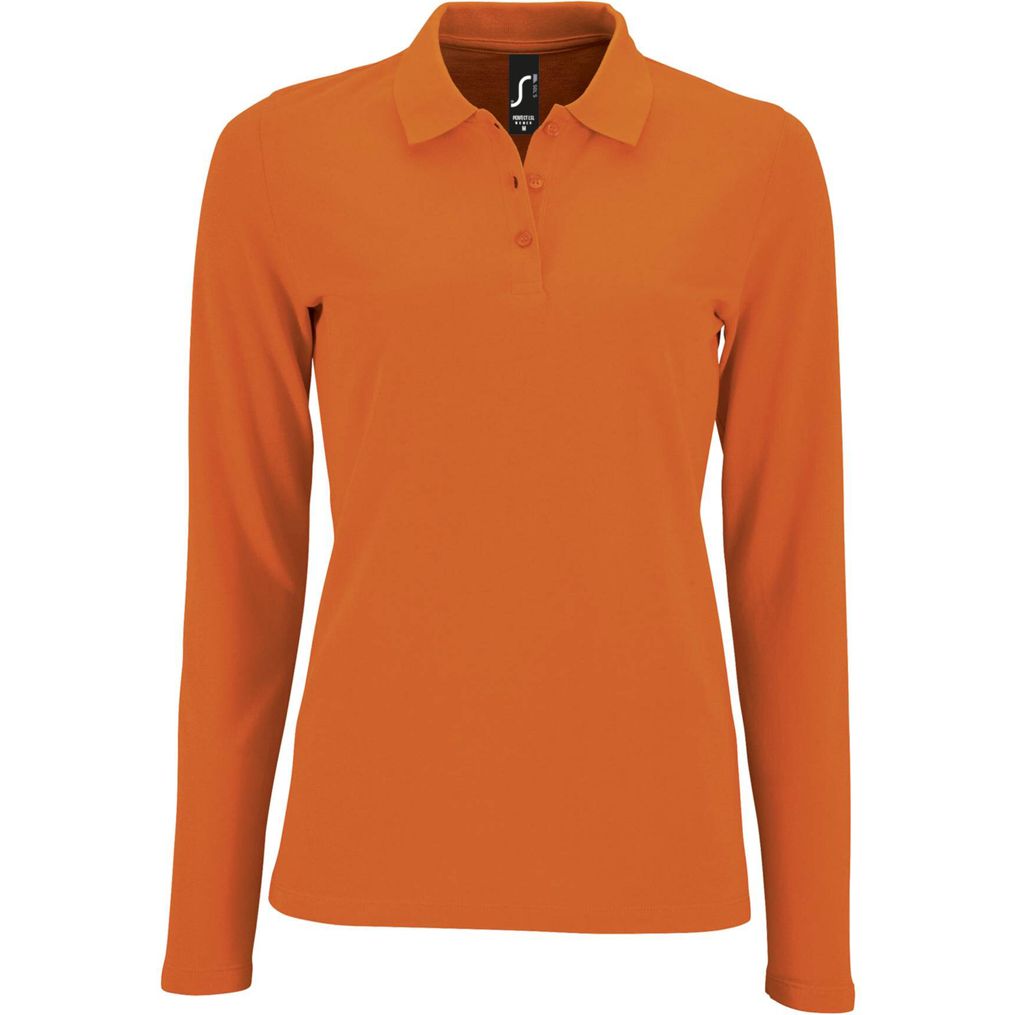 Image produit Perfect lsl donne Tipo_prodotto 02083