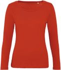 fire_red