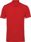 fire_red
