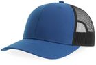 royal/black