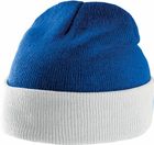 royal_blue/white