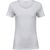 Image produit Ladies stretch tee cotton elastane T-shirt 450