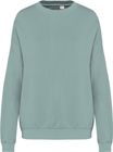 washed_jade_green