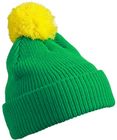 fern_green/yellow