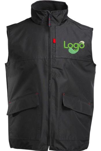 REGY Parka and outer polar jacket pk340 - Navy