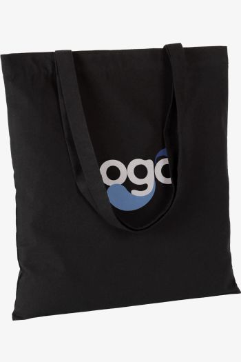 Image produit Shoppingväska k-loop ki5220