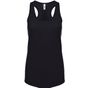 Image produit Women's ideal racerback tank top 1533