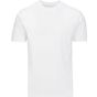 Image produit Essential heavy t Tee shirt coton bio m03