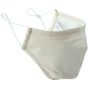 Image produit Woven protective mask pr796
