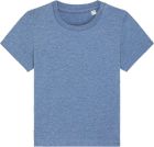 mid_heather_blue